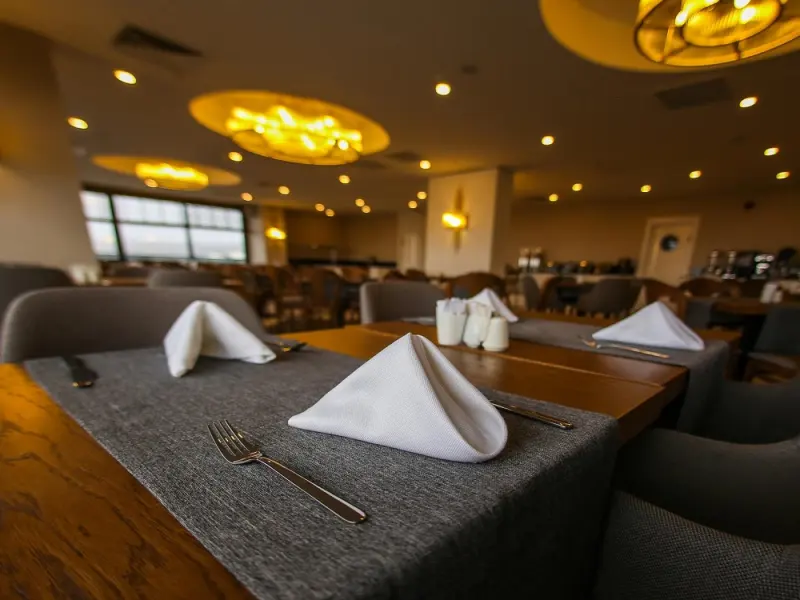 Ramada By Wyndham Niğde 6