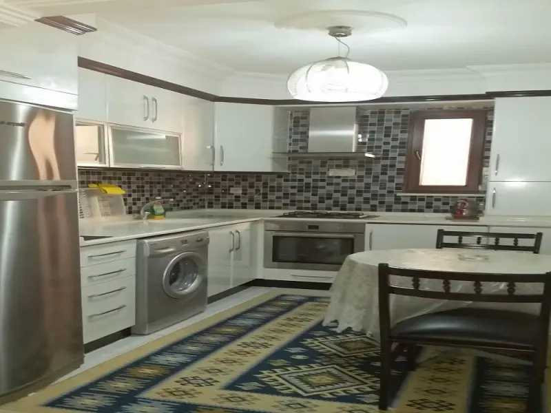 Amasra Özengi Pansiyon & Apart 2