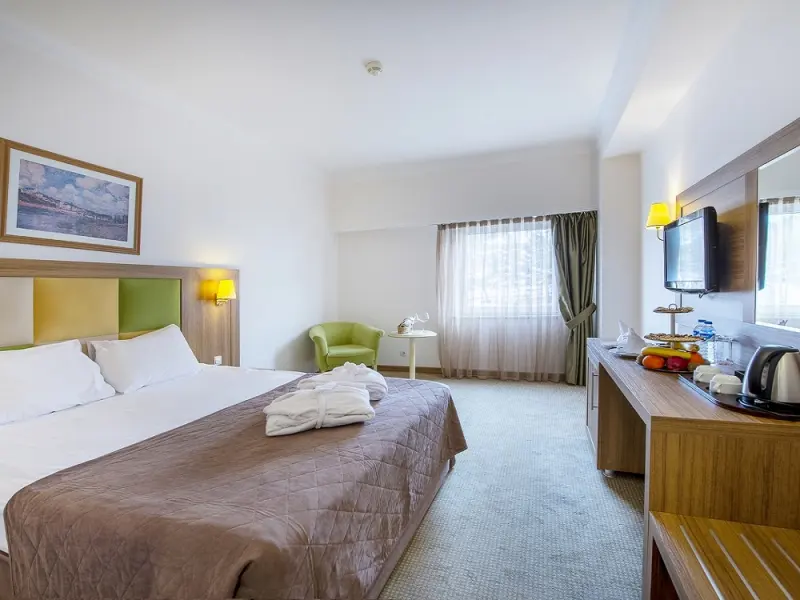 Palan Otel 11