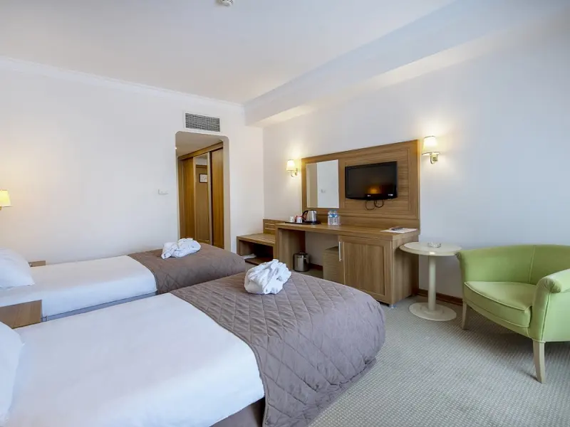 Palan Otel 13