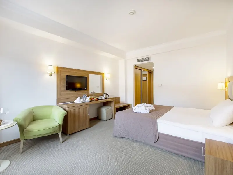 Palan Otel 16