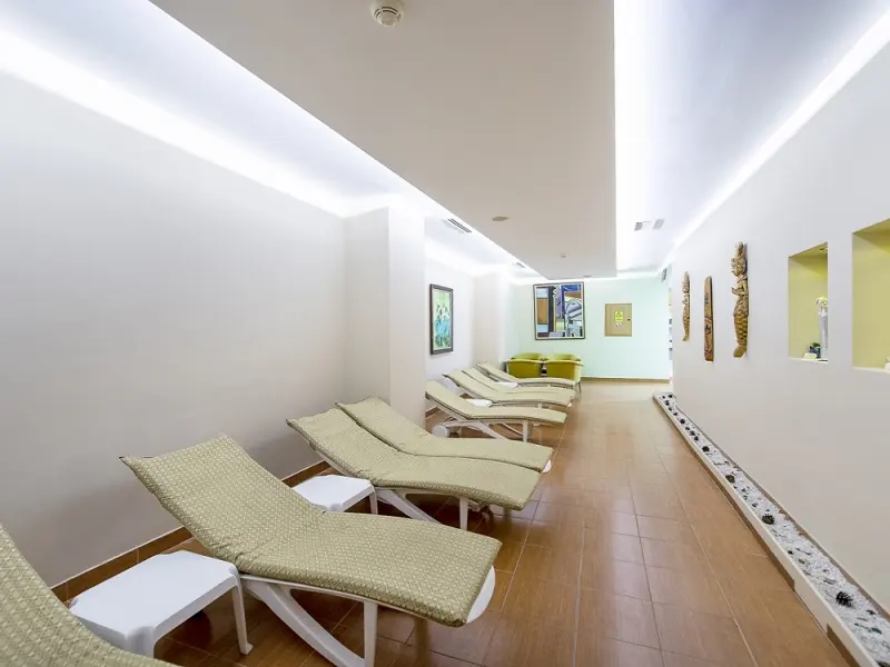 Palan Otel 17