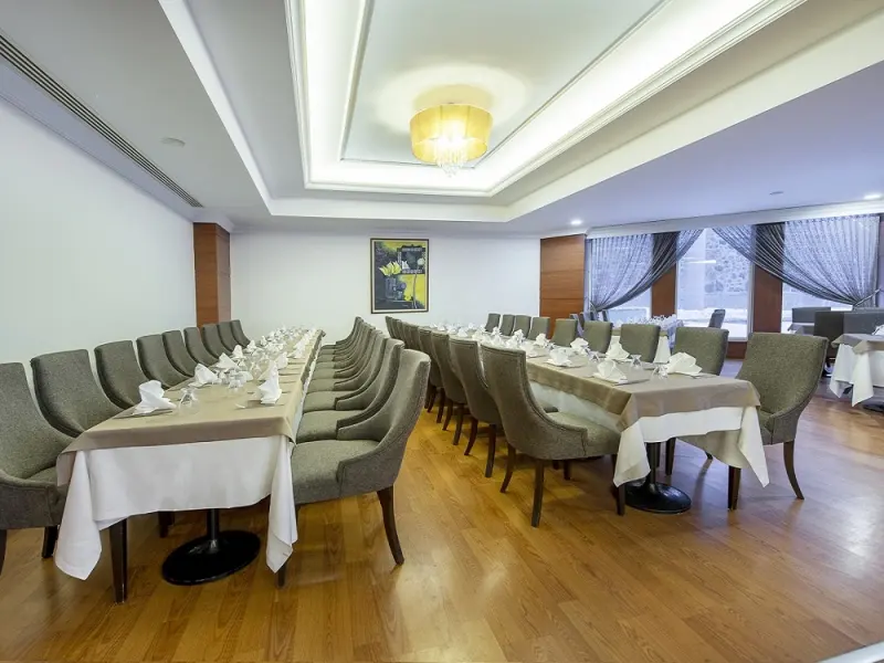 Palan Otel 18