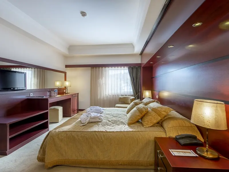 Palan Otel 20