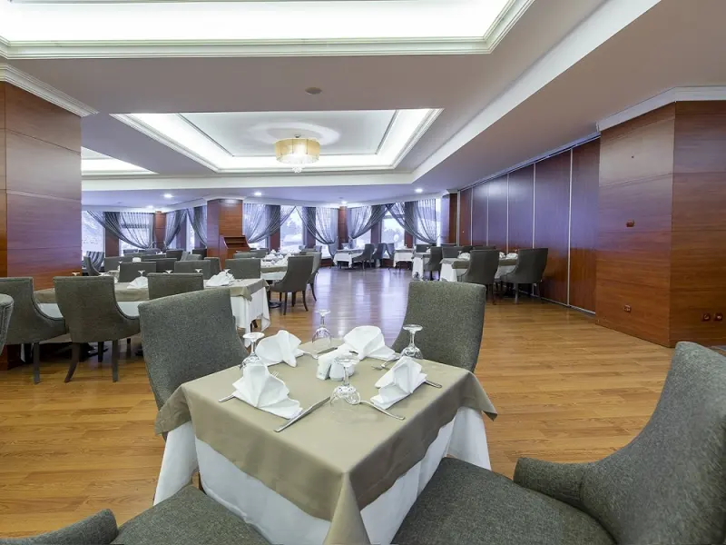 Palan Otel 28