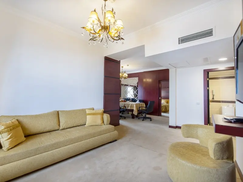 Palan Otel 32