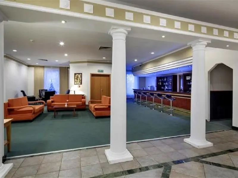 Palan Otel 34