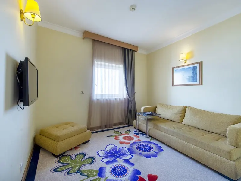 Palan Otel 7