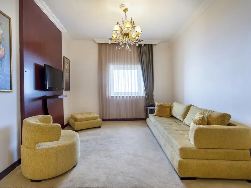 Palan Otel 8