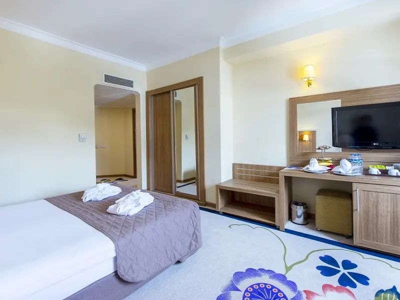 Palan Otel 9