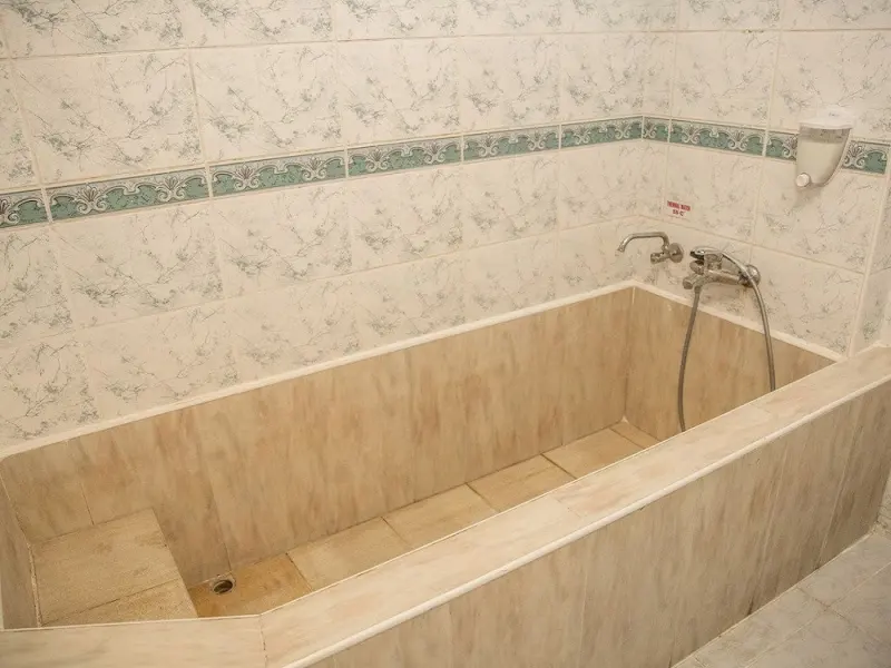 Reis Thermal Otel 14