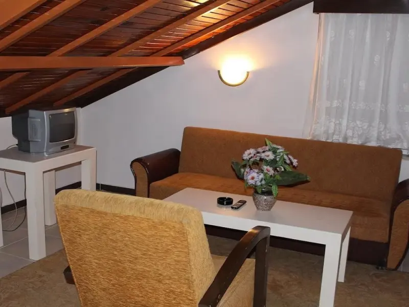 Reis Thermal Otel 17
