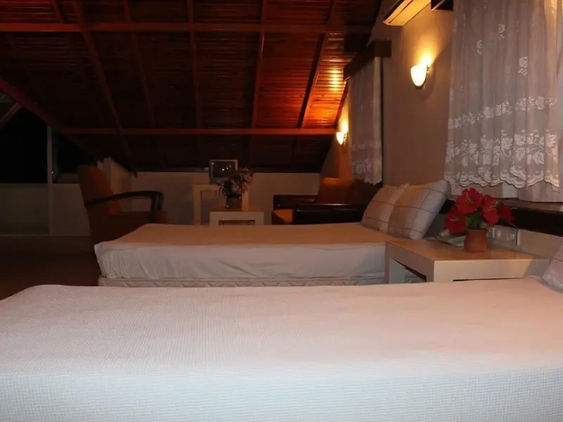 Reis Thermal Otel 19