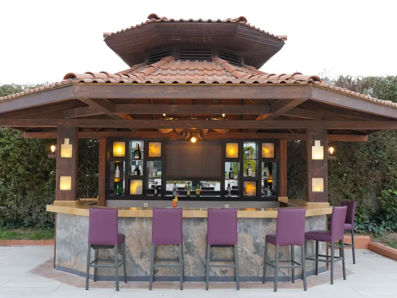 Tripolis Hotel Pamukkale 2