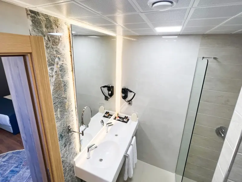 Nira Butik Otel 6