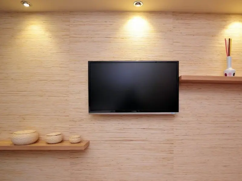 Butik Rafo Hotel 13