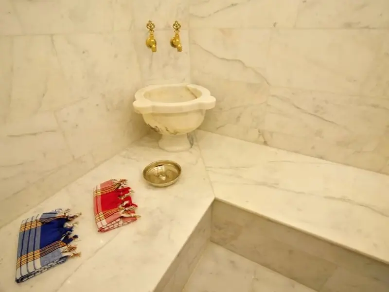 Butik Rafo Hotel 10