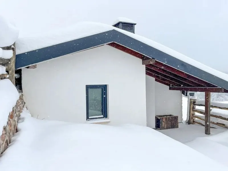 Masklavi Otel 4