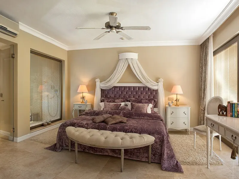 Carina Hotel 7