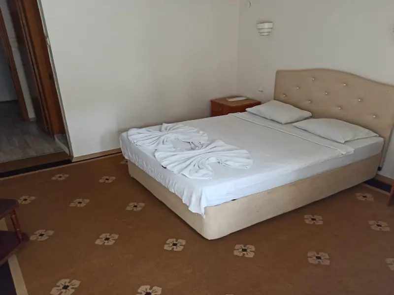 Dias Hotel 17