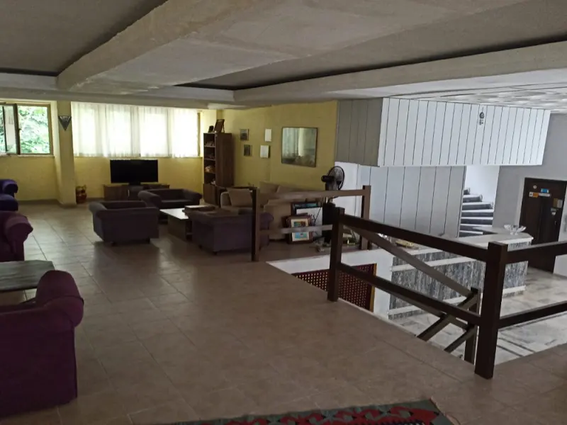 Dias Hotel 5