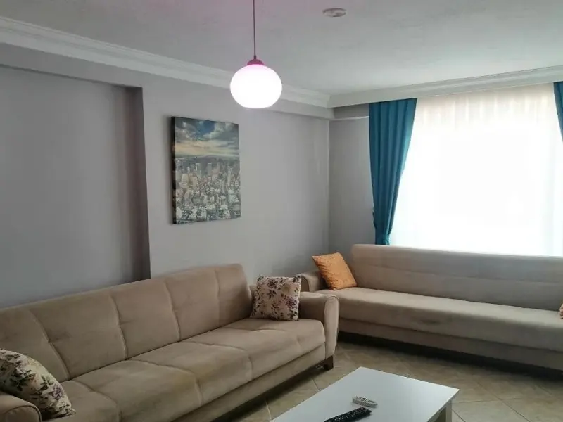 Çamlık Zeynur Butik Otel 18