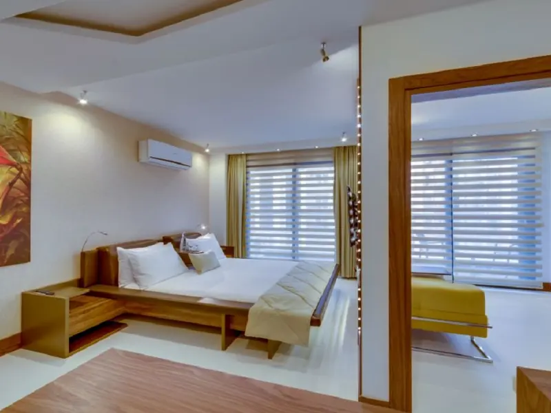 Concept Suites 11