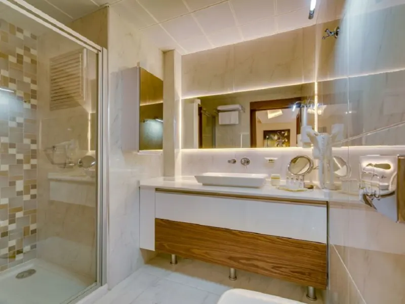 Concept Suites 13