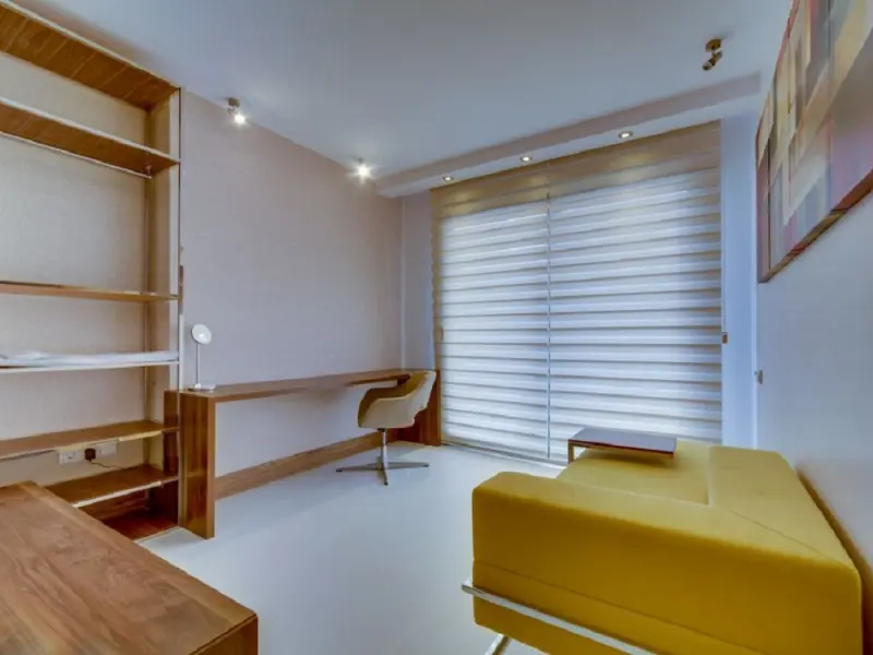 Concept Suites 14