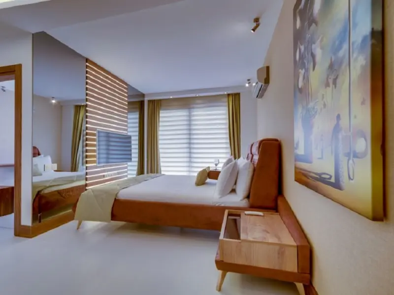 Concept Suites 15