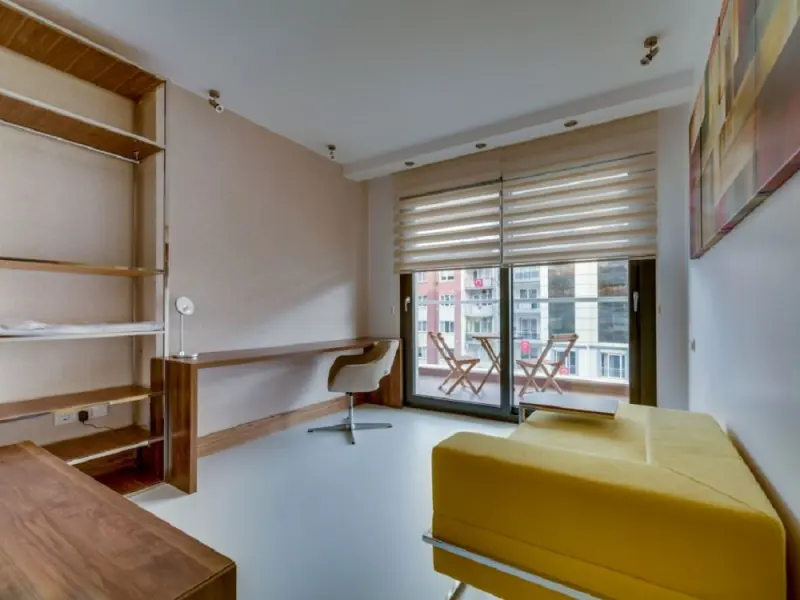 Concept Suites 16