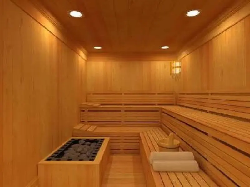 Concept Suites 17