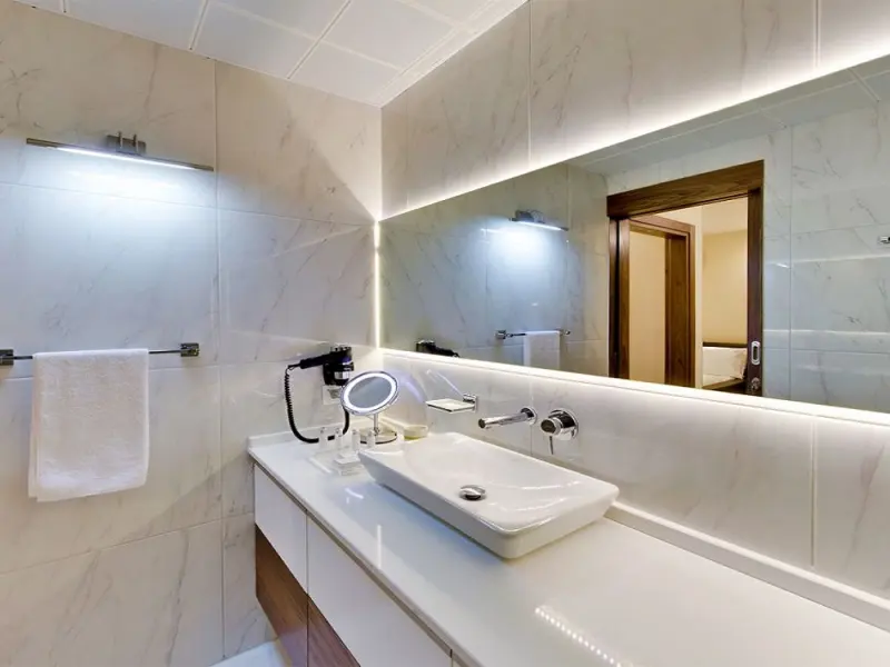 Concept Suites 4