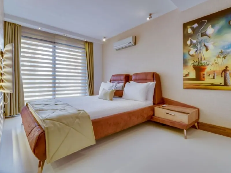 Concept Suites 10