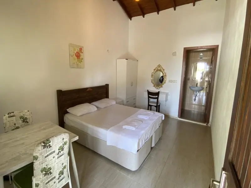 Meandros Butik Otel 13