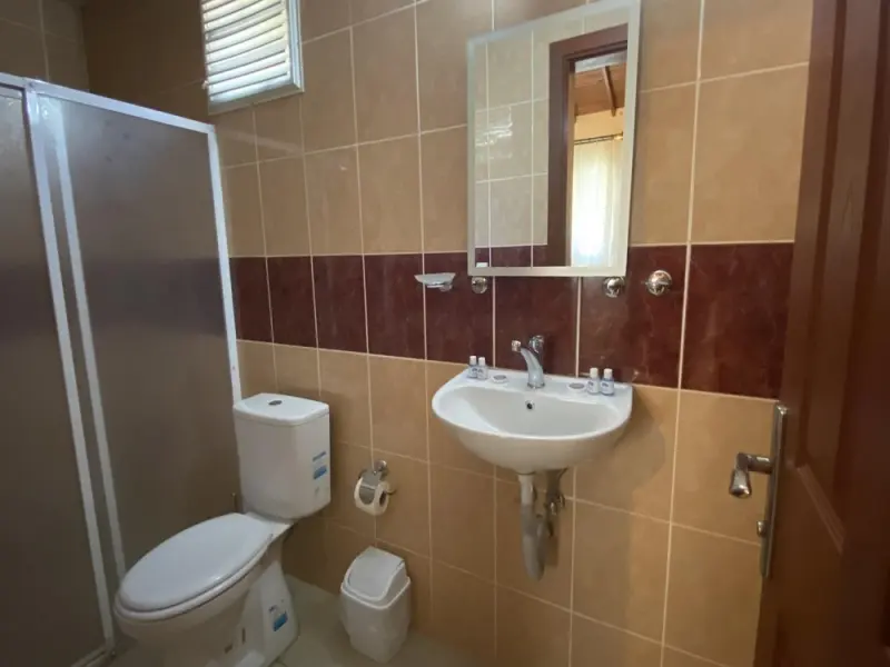 Meandros Butik Otel 15
