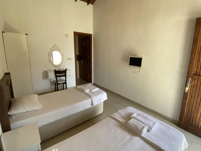 Meandros Butik Otel 7