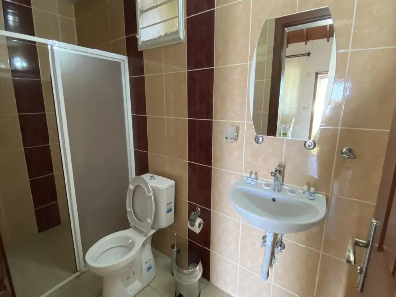 Meandros Butik Otel 8