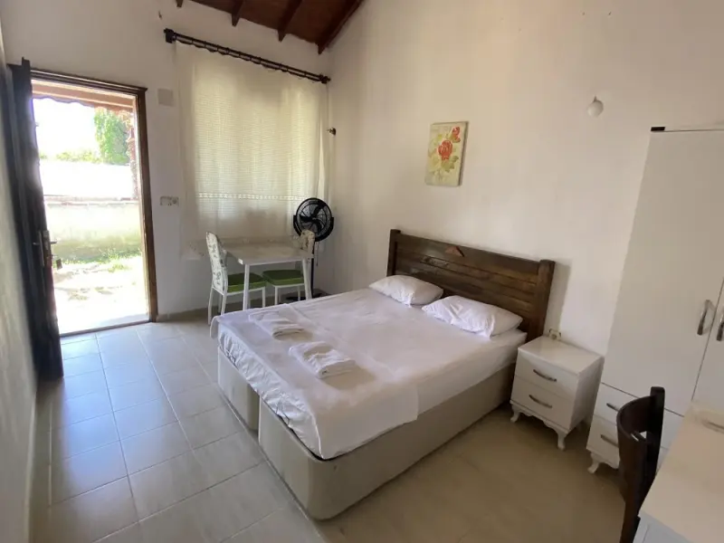 Meandros Butik Otel 10