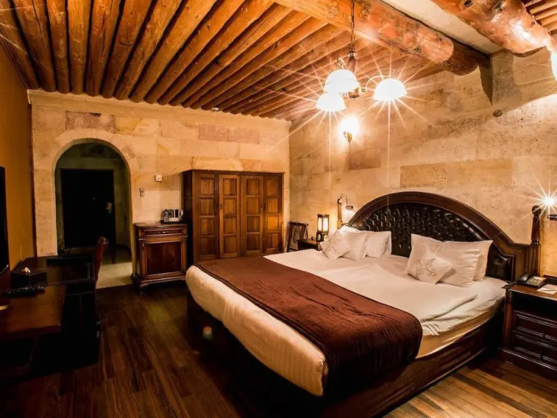 CCR Hotels 14