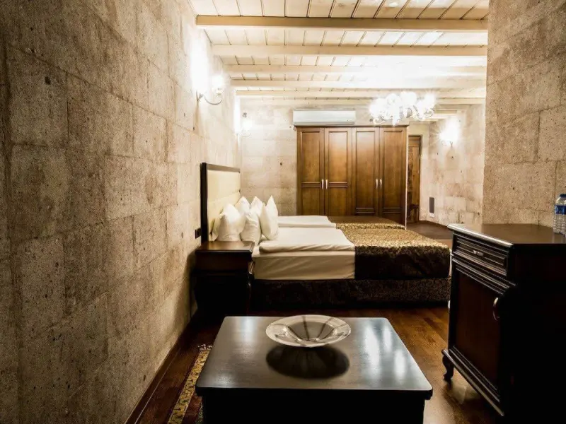 CCR Hotels 16