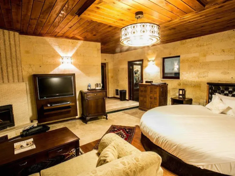 CCR Hotels 18