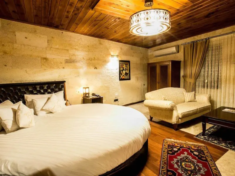 CCR Hotels 19