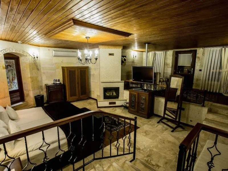 CCR Hotels 21
