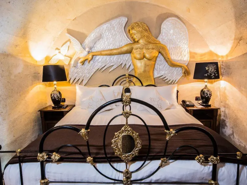 CCR Hotels 22