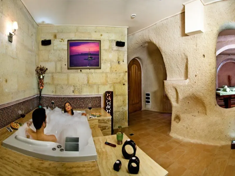 CCR Hotels 28