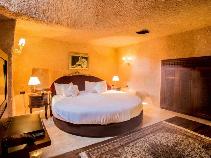 CCR Hotels 10