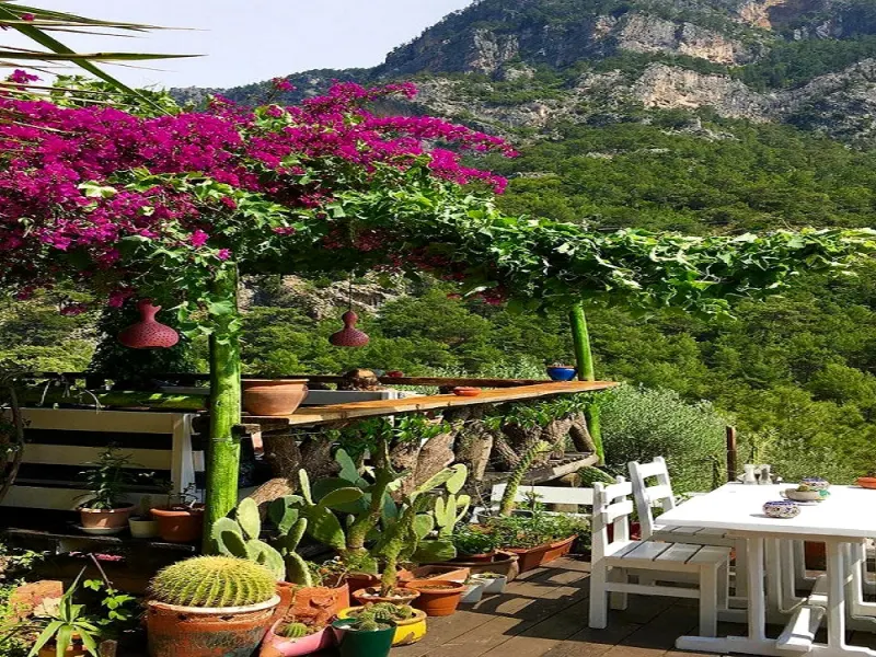 Turan Hill Lounge 3