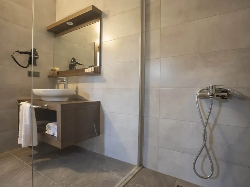 WestHouse Hotel Exclusive Göcek 16