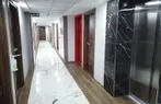Asiwa Hotel 12